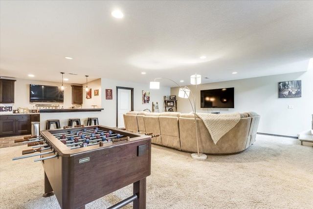 1656 S Logan Pass, Andover, KS 67002