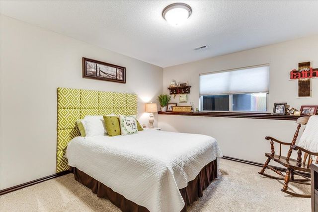 1656 S Logan Pass, Andover, KS 67002