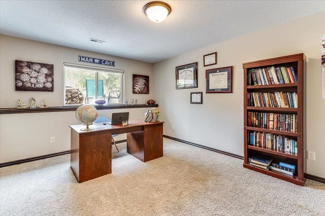 1656 S Logan Pass, Andover, KS 67002