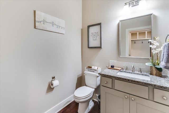 1656 S Logan Pass, Andover, KS 67002
