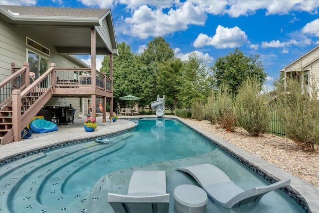 1656 S Logan Pass, Andover, KS 67002