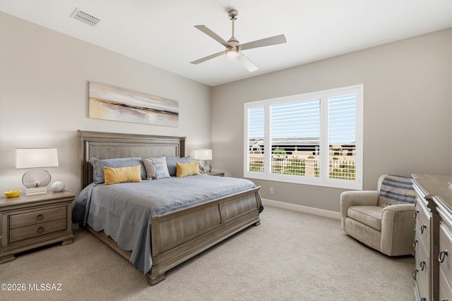 1445 E Golden Rock Way, Green Valley, AZ 85614