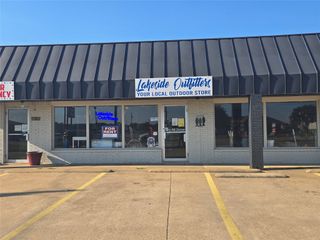 614 W Main Street 620, Gun Barrel City, TX 75156