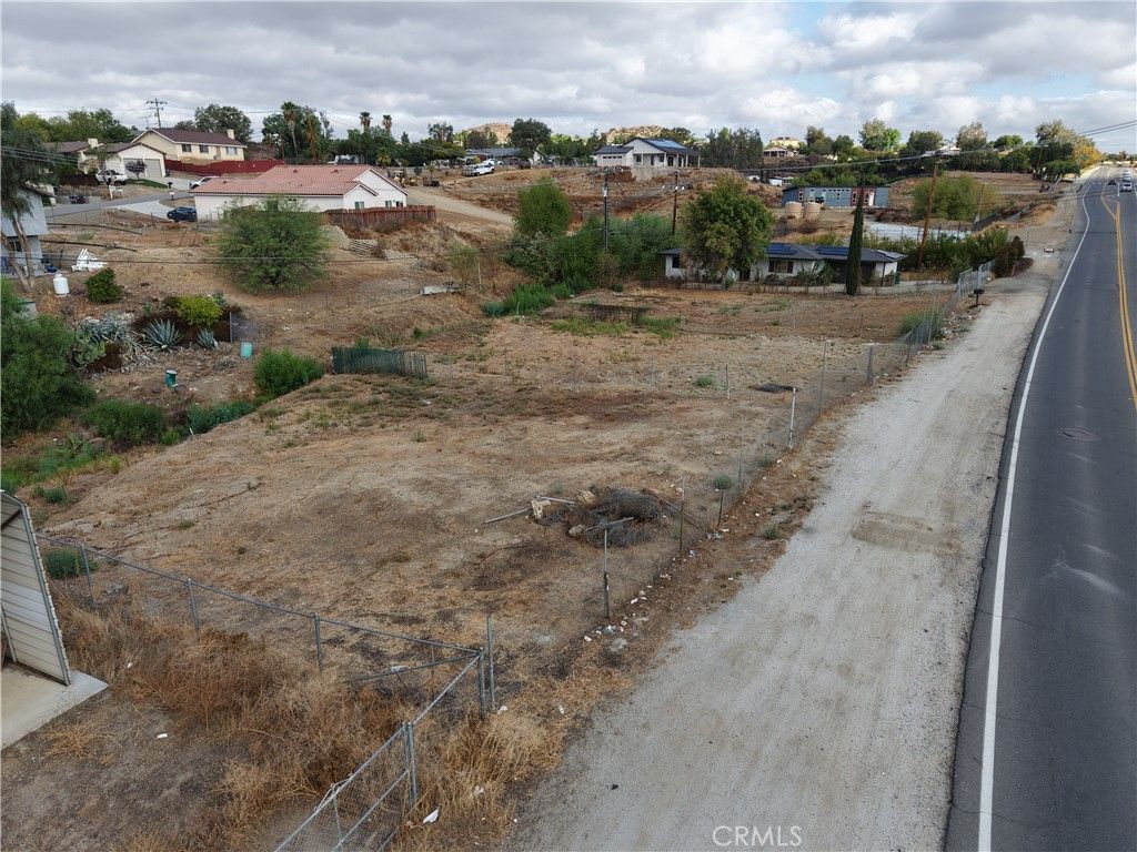 0 Goetz Road, Menifee, CA 92584 — photo 5