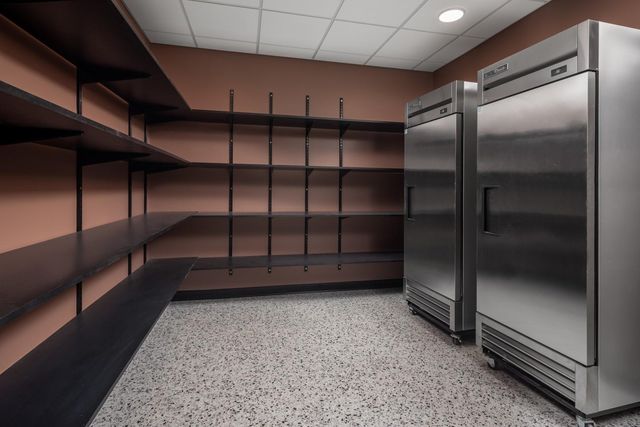 1942 Stieger Lake Lane, Victoria, MN 55386