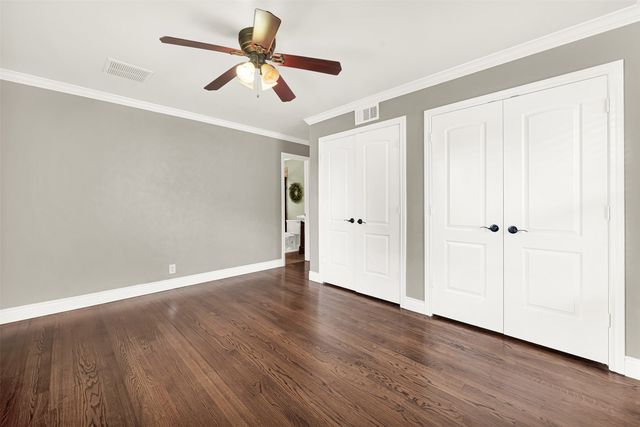 630 Lockwood Drive, Richardson, TX 75080