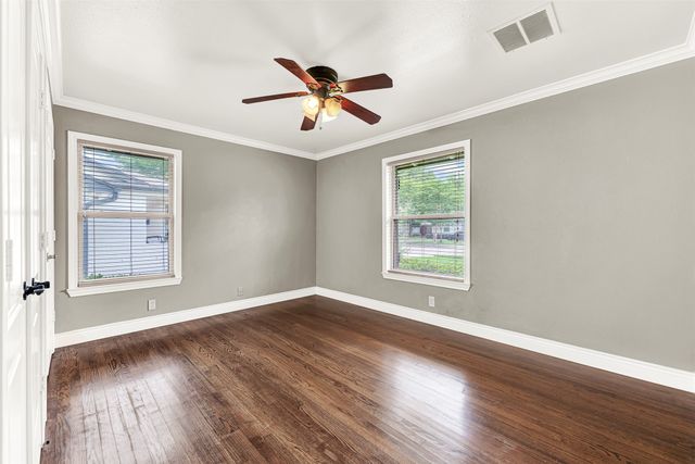 630 Lockwood Drive, Richardson, TX 75080