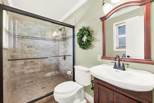 630 Lockwood Drive, Richardson, TX 75080