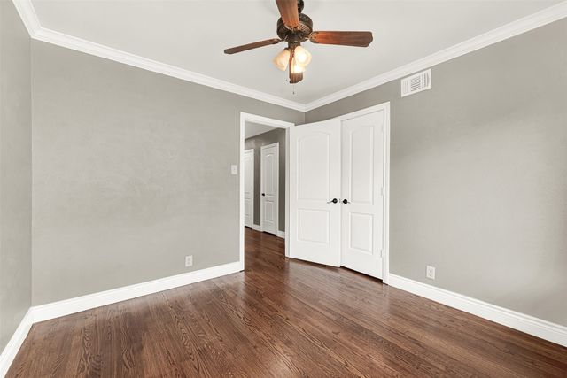 630 Lockwood Drive, Richardson, TX 75080