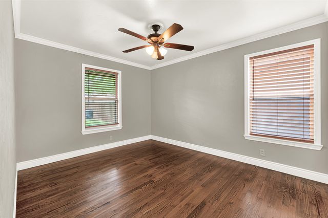 630 Lockwood Drive, Richardson, TX 75080