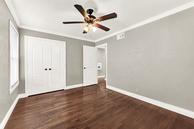 630 Lockwood Drive, Richardson, TX 75080