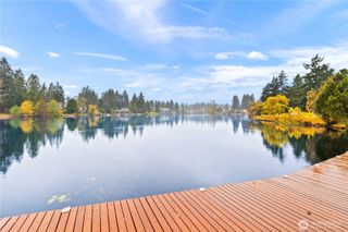 13229 Linden Avenue N #B306, Seattle, WA 98133