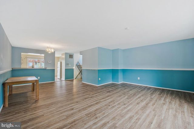 10721 CASTLETON TURN, Upper Marlboro, MD 20774