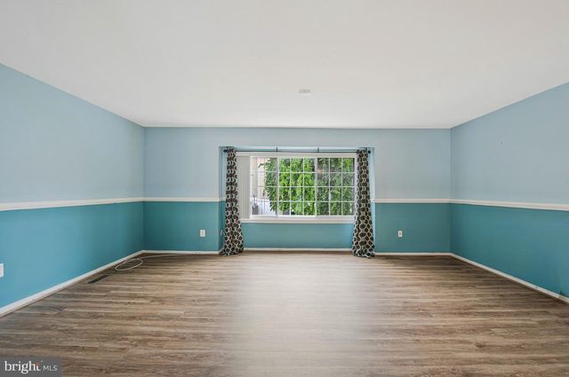 10721 CASTLETON TURN, Upper Marlboro, MD 20774