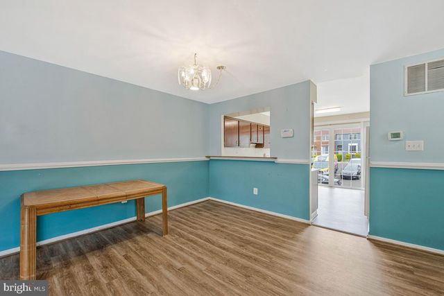 10721 CASTLETON TURN, Upper Marlboro, MD 20774