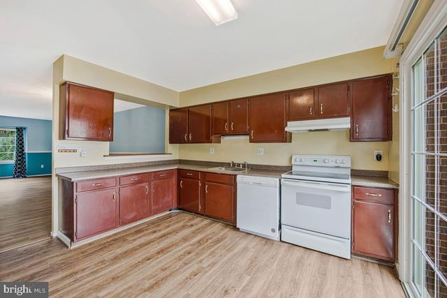 10721 CASTLETON TURN, Upper Marlboro, MD 20774