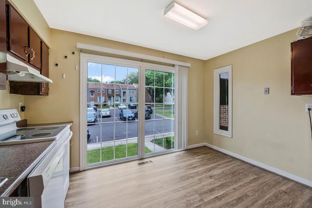 10721 CASTLETON TURN, Upper Marlboro, MD 20774