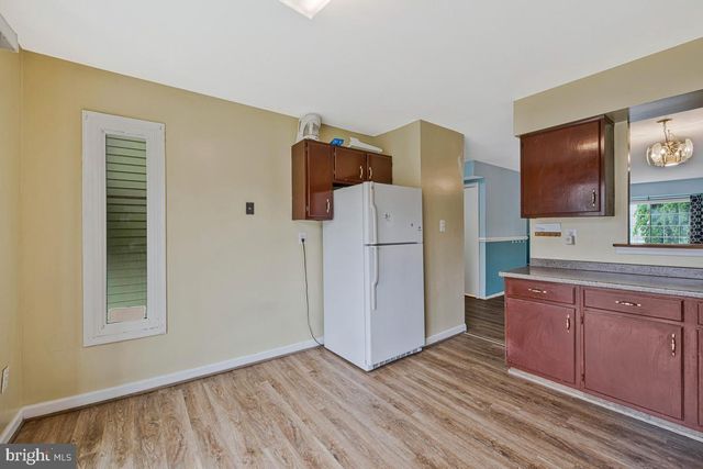 10721 CASTLETON TURN, Upper Marlboro, MD 20774