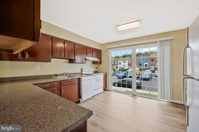 10721 CASTLETON TURN, Upper Marlboro, MD 20774