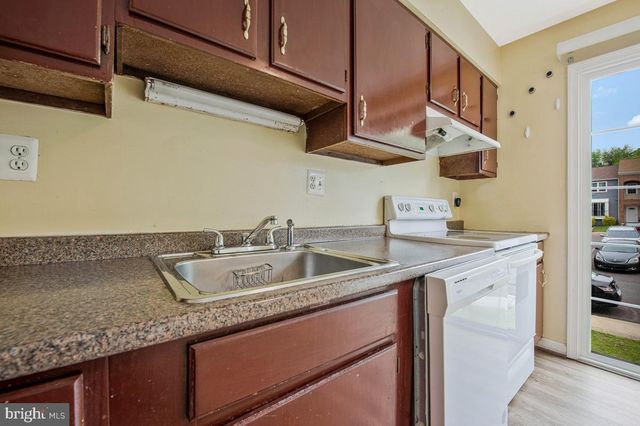 10721 CASTLETON TURN, Upper Marlboro, MD 20774