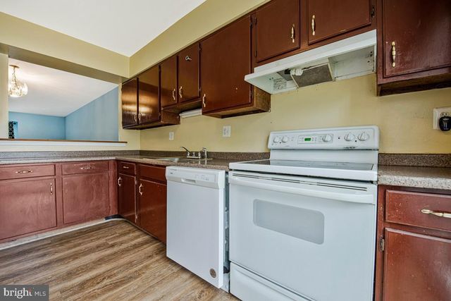 10721 CASTLETON TURN, Upper Marlboro, MD 20774
