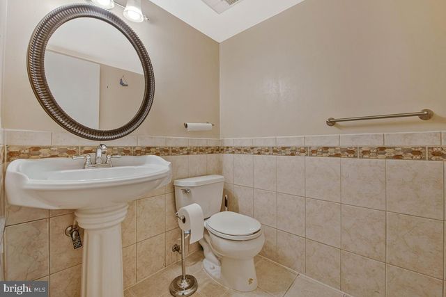 10721 CASTLETON TURN, Upper Marlboro, MD 20774