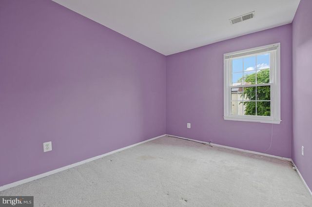 10721 CASTLETON TURN, Upper Marlboro, MD 20774