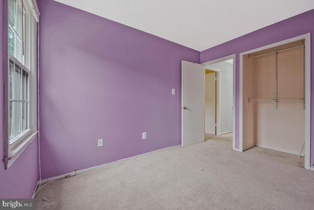 10721 CASTLETON TURN, Upper Marlboro, MD 20774