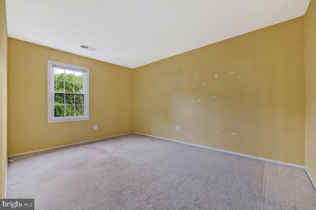 10721 CASTLETON TURN, Upper Marlboro, MD 20774
