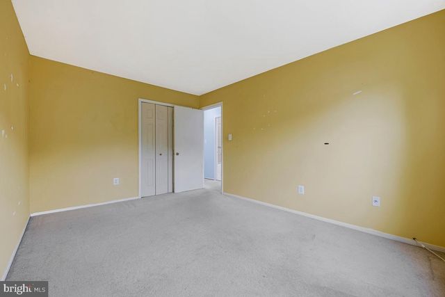 10721 CASTLETON TURN, Upper Marlboro, MD 20774