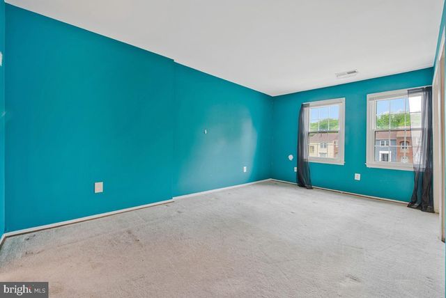 10721 CASTLETON TURN, Upper Marlboro, MD 20774
