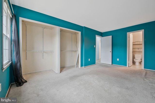 10721 CASTLETON TURN, Upper Marlboro, MD 20774