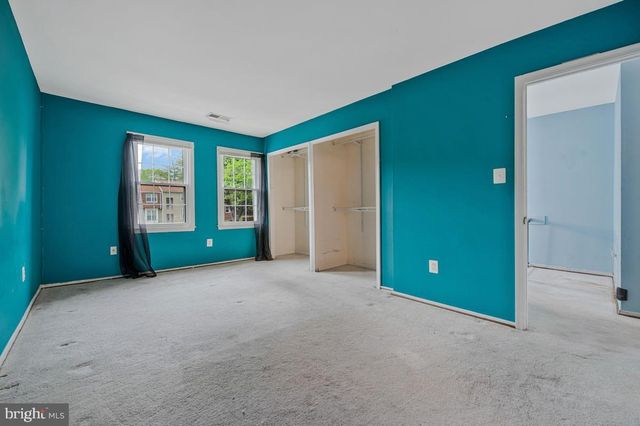 10721 CASTLETON TURN, Upper Marlboro, MD 20774