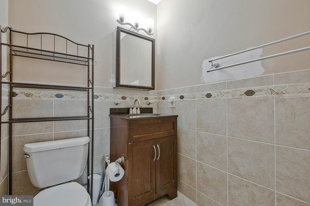 10721 CASTLETON TURN, Upper Marlboro, MD 20774