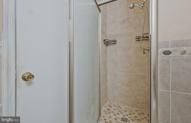 10721 CASTLETON TURN, Upper Marlboro, MD 20774