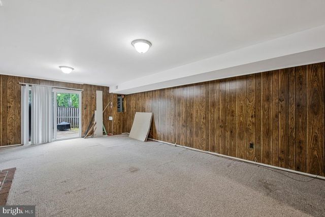 10721 CASTLETON TURN, Upper Marlboro, MD 20774