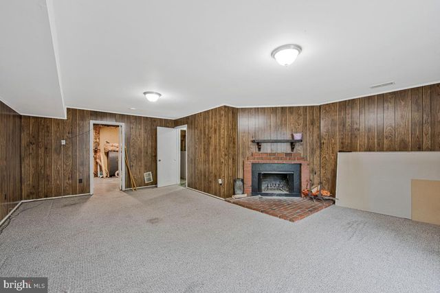 10721 CASTLETON TURN, Upper Marlboro, MD 20774