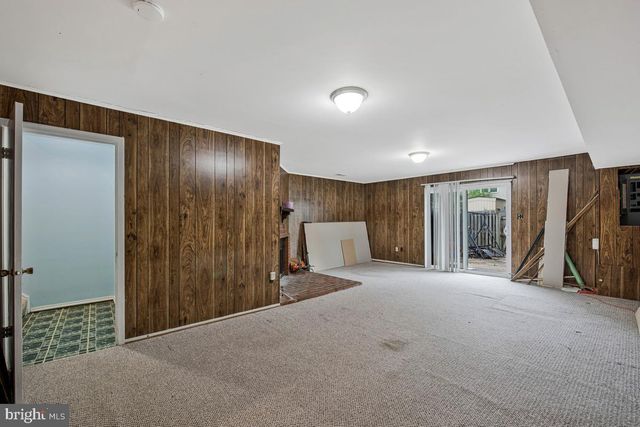 10721 CASTLETON TURN, Upper Marlboro, MD 20774