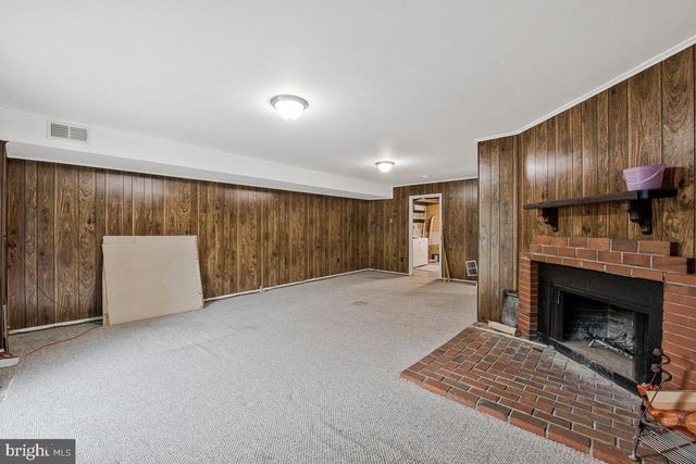 10721 CASTLETON TURN, Upper Marlboro, MD 20774