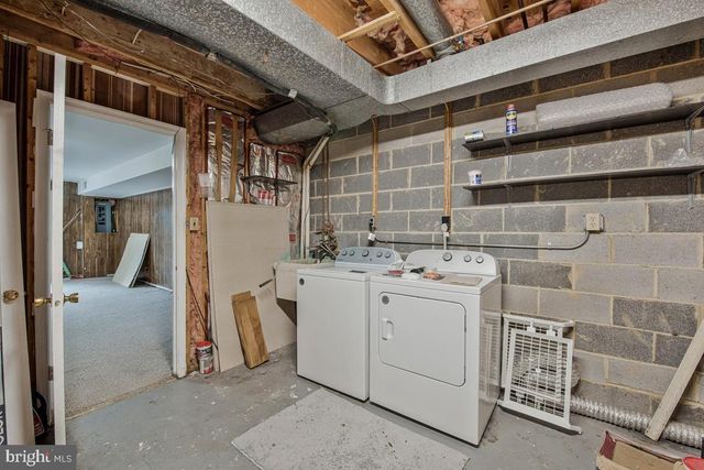 10721 CASTLETON TURN, Upper Marlboro, MD 20774