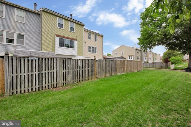 10721 CASTLETON TURN, Upper Marlboro, MD 20774