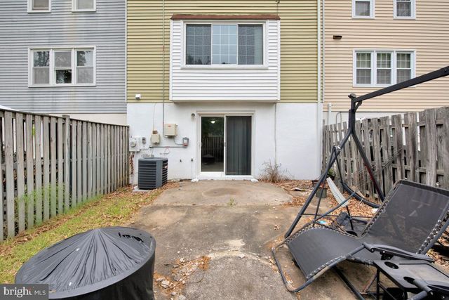 10721 CASTLETON TURN, Upper Marlboro, MD 20774