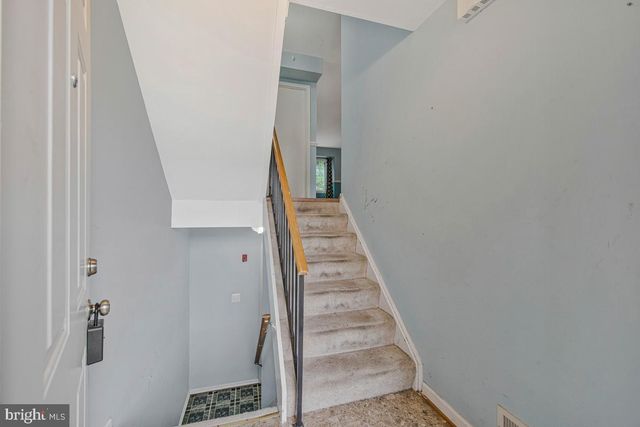 10721 CASTLETON TURN, Upper Marlboro, MD 20774
