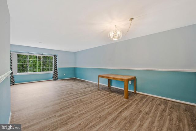 10721 CASTLETON TURN, Upper Marlboro, MD 20774
