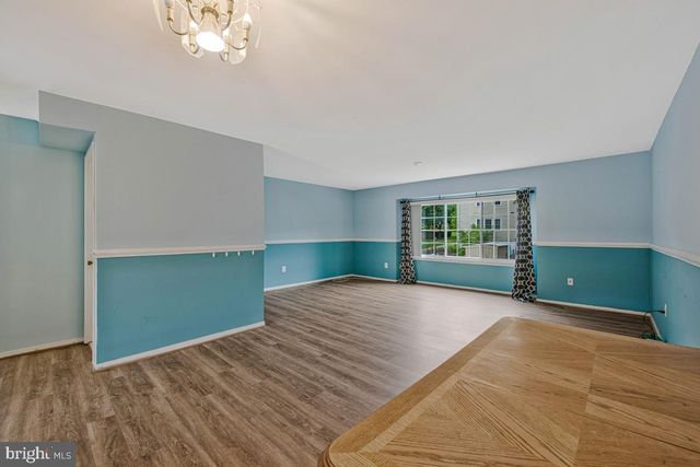 10721 CASTLETON TURN, Upper Marlboro, MD 20774