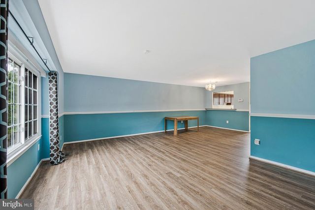 10721 CASTLETON TURN, Upper Marlboro, MD 20774