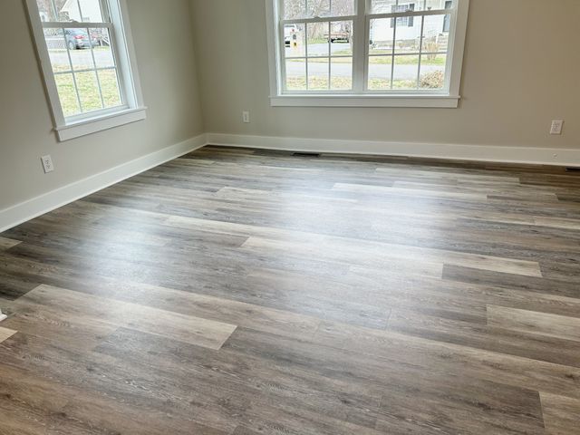 108 Elizabeth St, Shelbyville, TN 37160