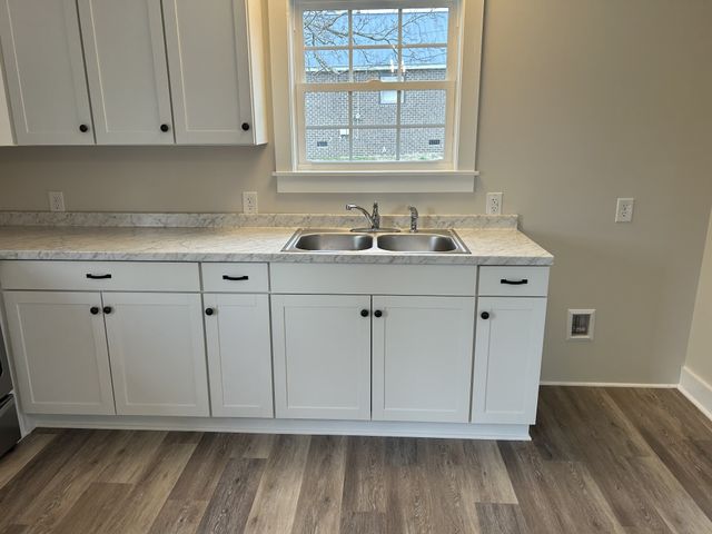 108 Elizabeth St, Shelbyville, TN 37160