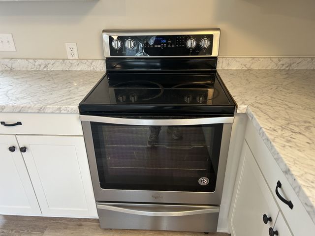 108 Elizabeth St, Shelbyville, TN 37160