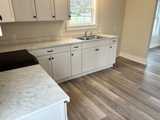 108 Elizabeth St, Shelbyville, TN 37160